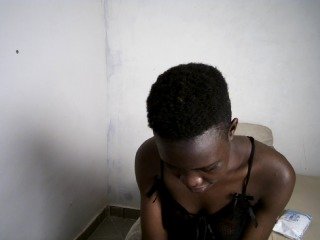 Prettieme12