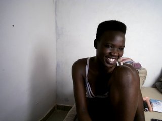 Prettieme12