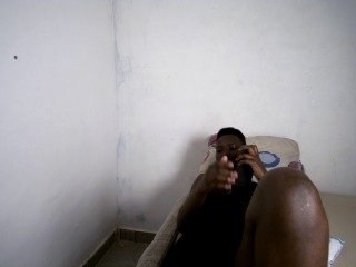 Prettieme12