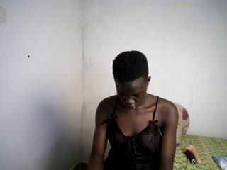 Prettieme12