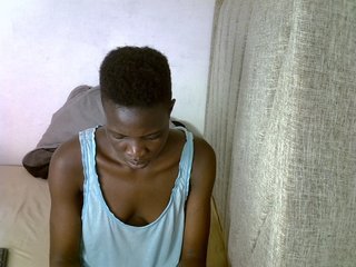 Prettieme12