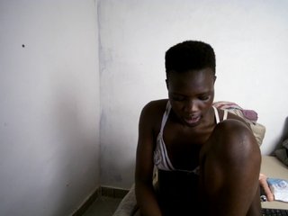 Prettieme12