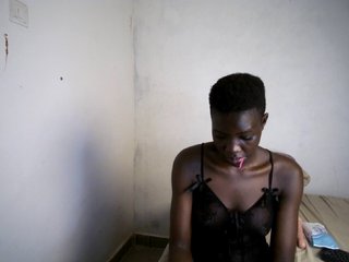 Prettieme12
