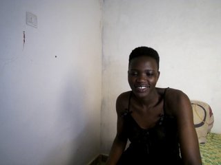 Prettieme12