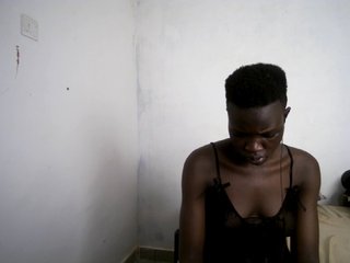 Prettieme12 Porn Show