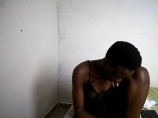 Prettieme12