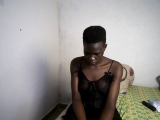 Prettieme12