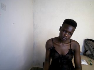 Prettieme12