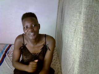 Prettieme12
