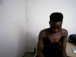 Prettieme12
