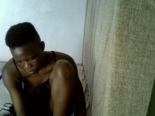 Prettieme12