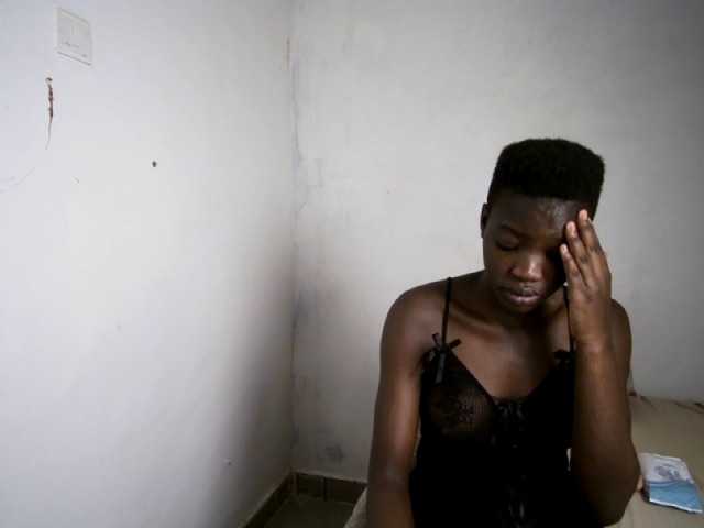Prettieme12