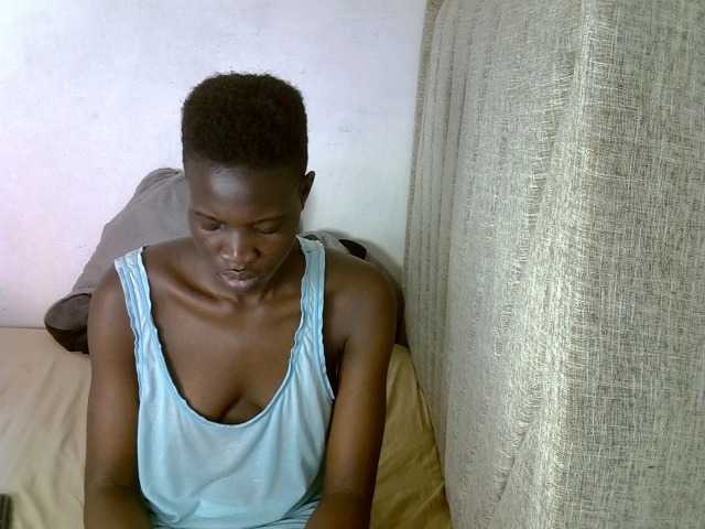 Prettieme12