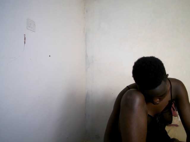 Prettieme12