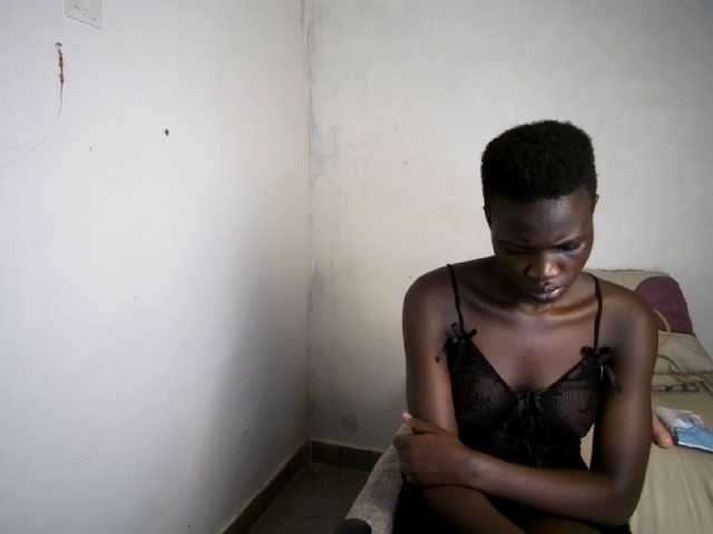 Prettieme12