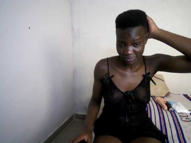 Prettieme12