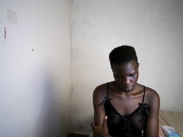 Prettieme12