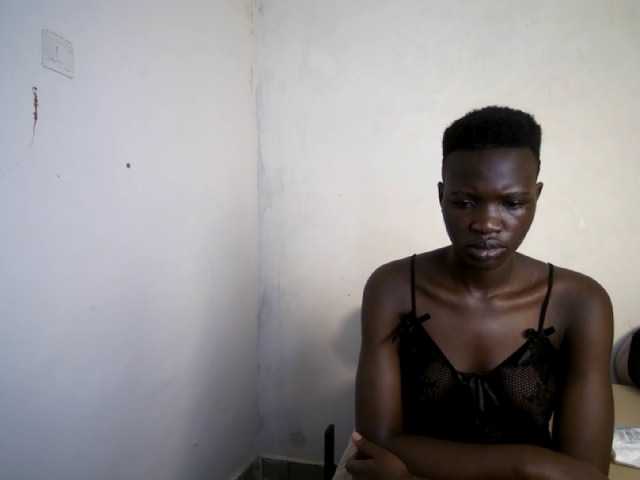 Prettieme12