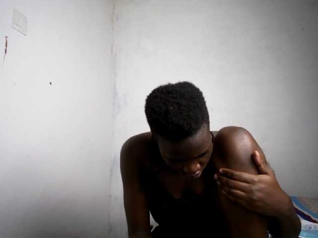 Prettieme12