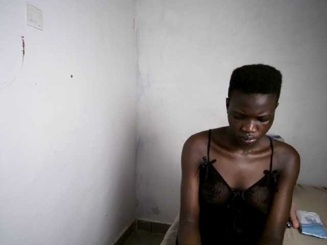 Prettieme12
