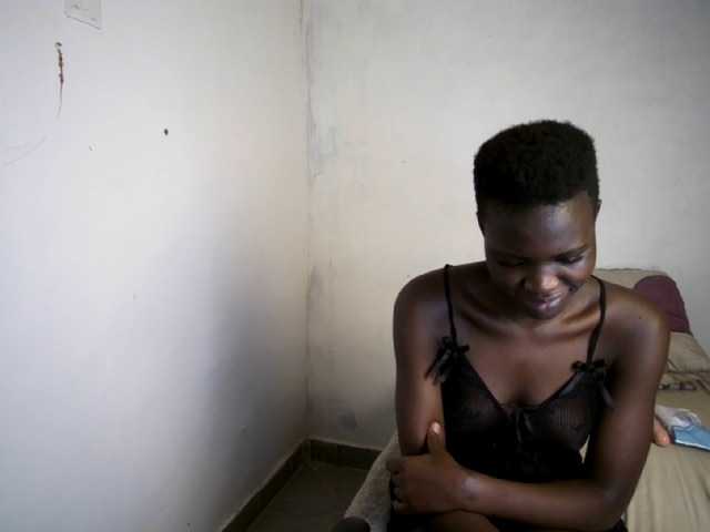 Prettieme12