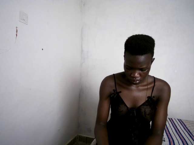 Prettieme12
