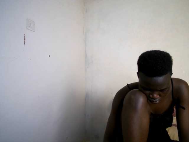 Prettieme12