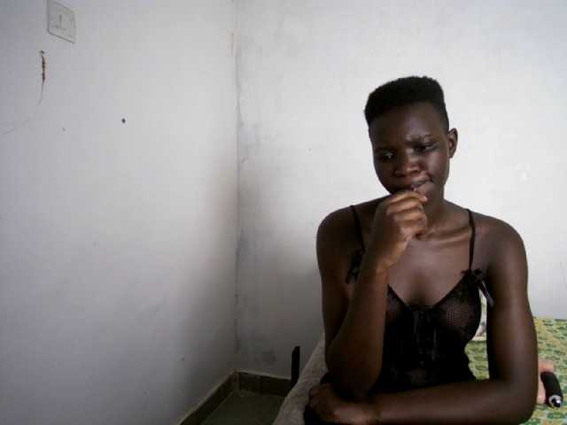 Prettieme12