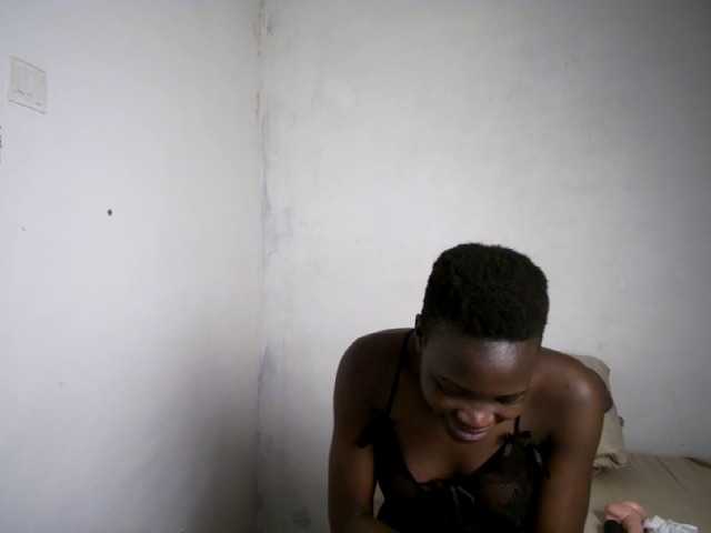 Prettieme12