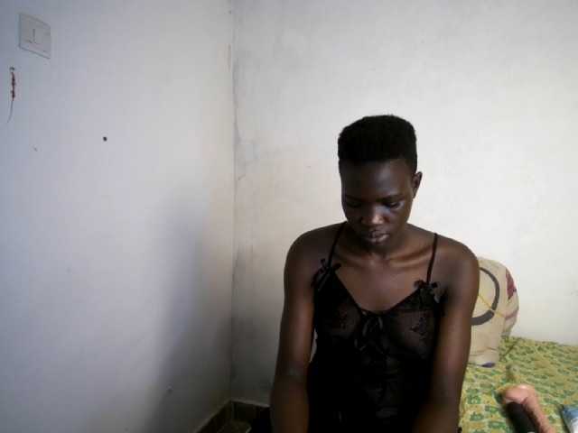 Prettieme12