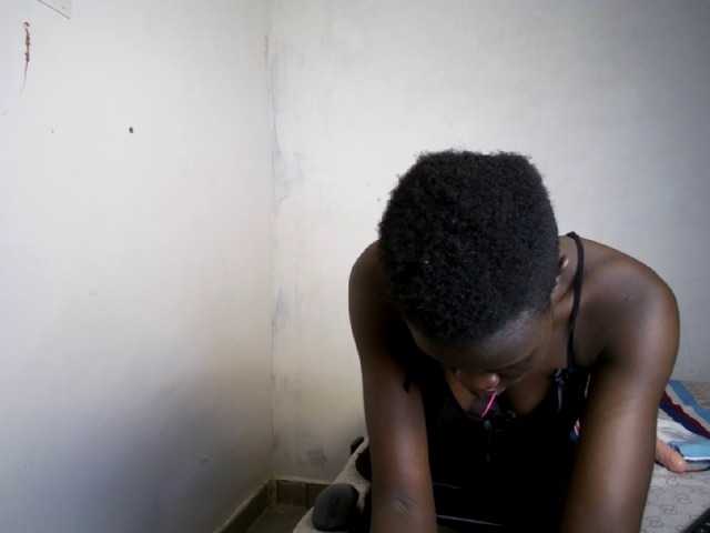 Prettieme12