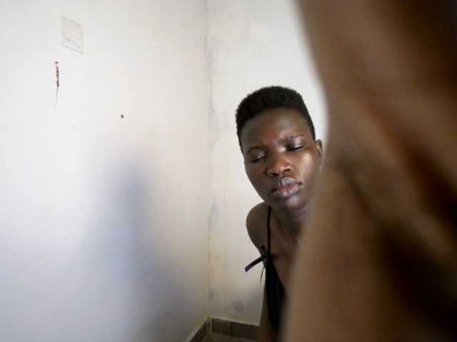 Prettieme12