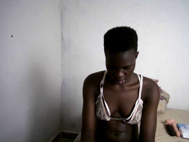 prettieme12 online