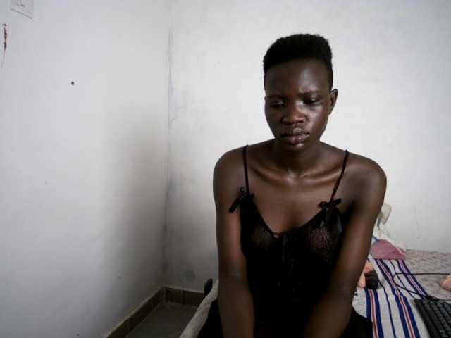 Prettieme12