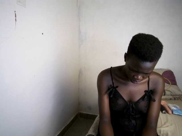 Prettieme12