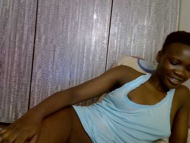 Prettieme12