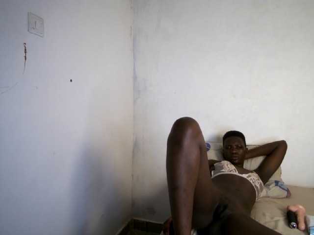 Prettieme12