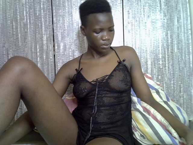Prettieme12
