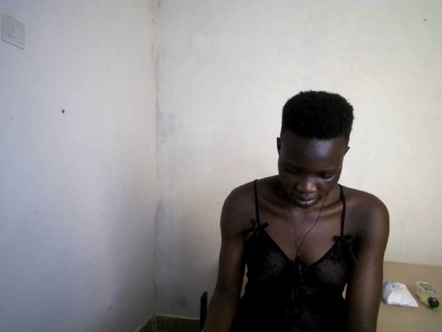 Prettieme12
