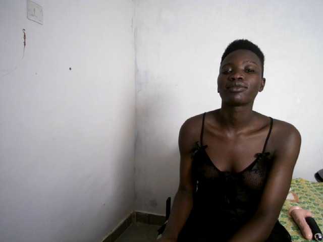 Prettieme12