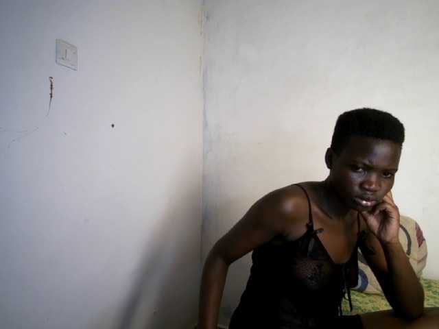 Prettieme12