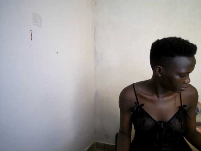 Prettieme12
