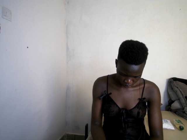 Prettieme12