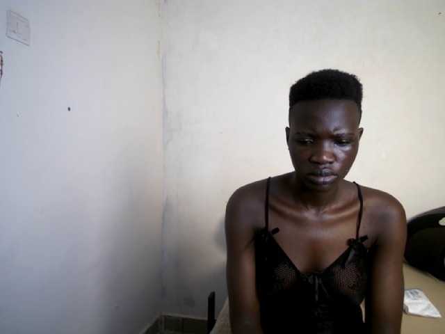Prettieme12