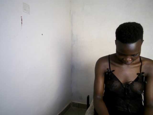 Prettieme12