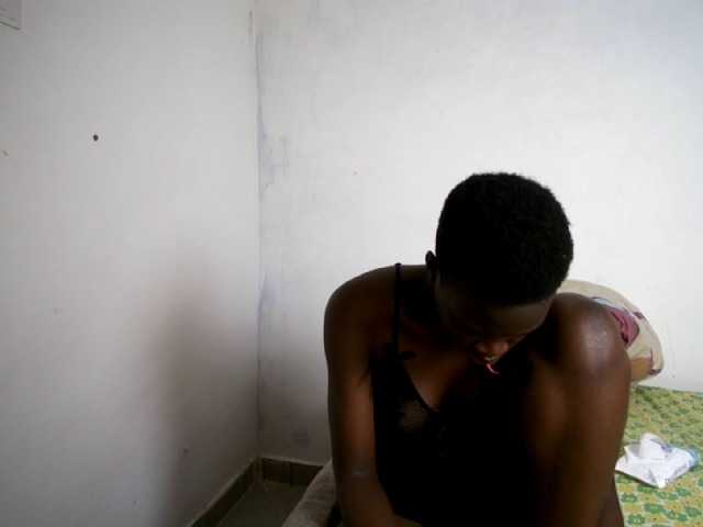 Prettieme12