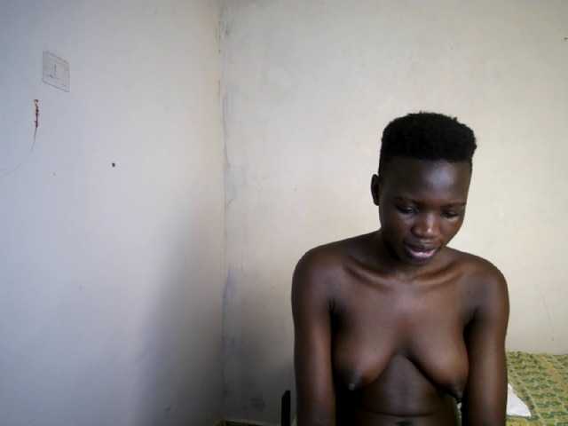 Prettieme12