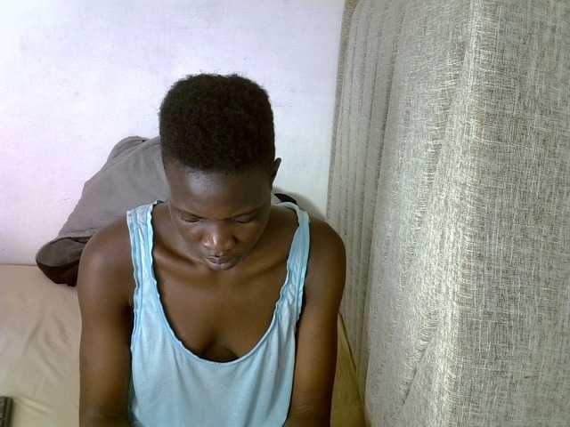 Prettieme12