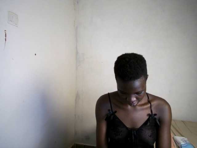 Prettieme12