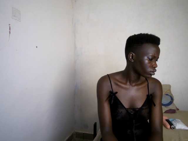 Prettieme12